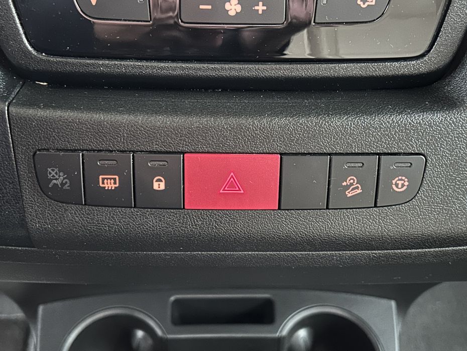 30944777