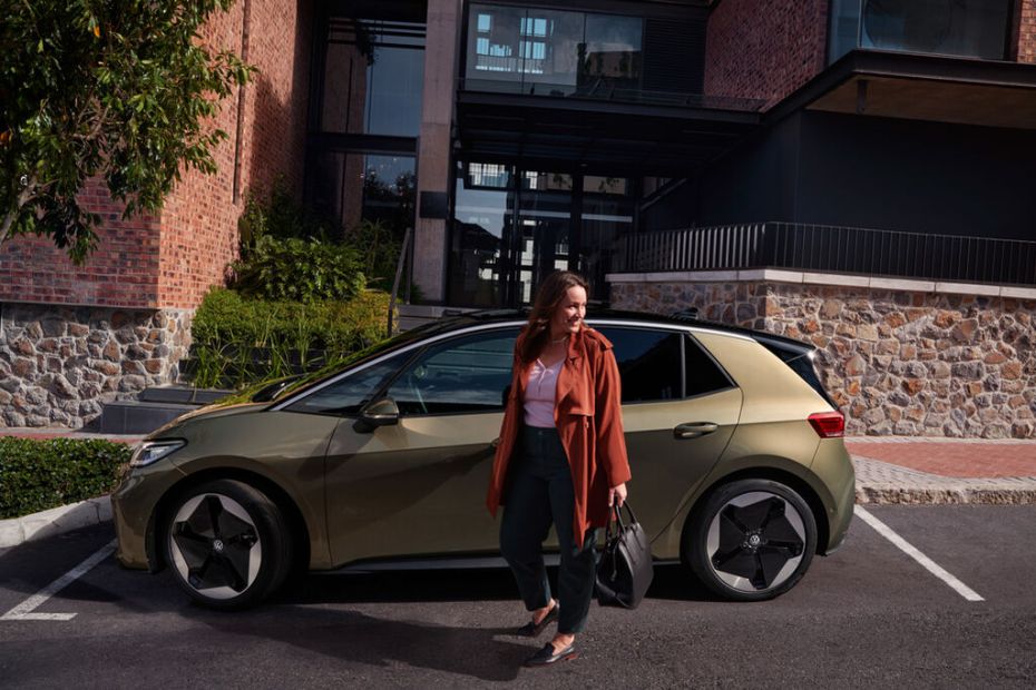 VW ID.3 (10)