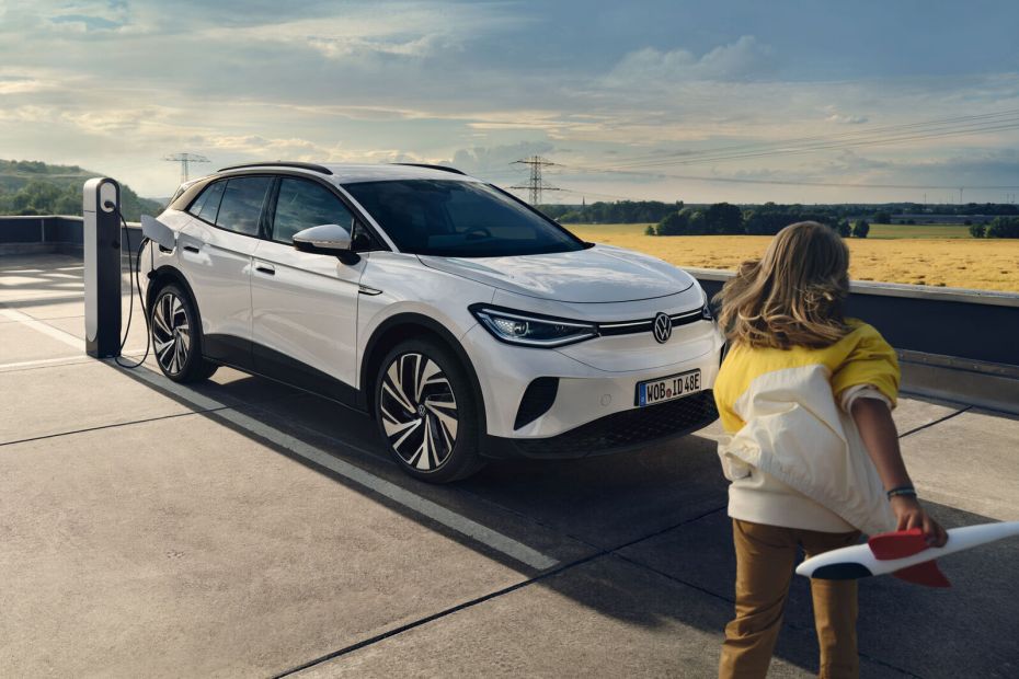 VW ID.4 (4)