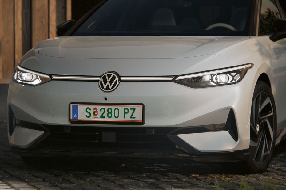 VW ID.7 (8)