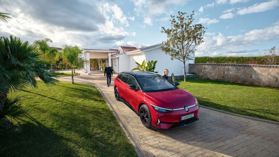 Volkswagen ID.7 Tourer GTX 04