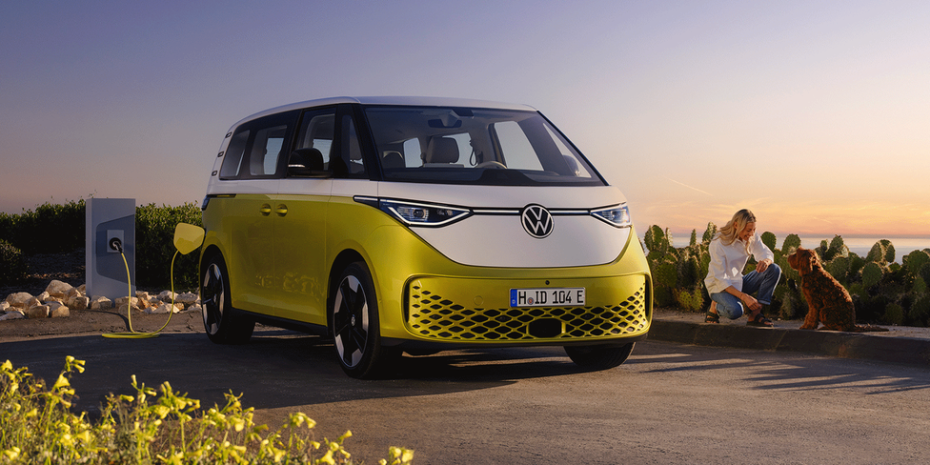 VW ID.Buzz (1)