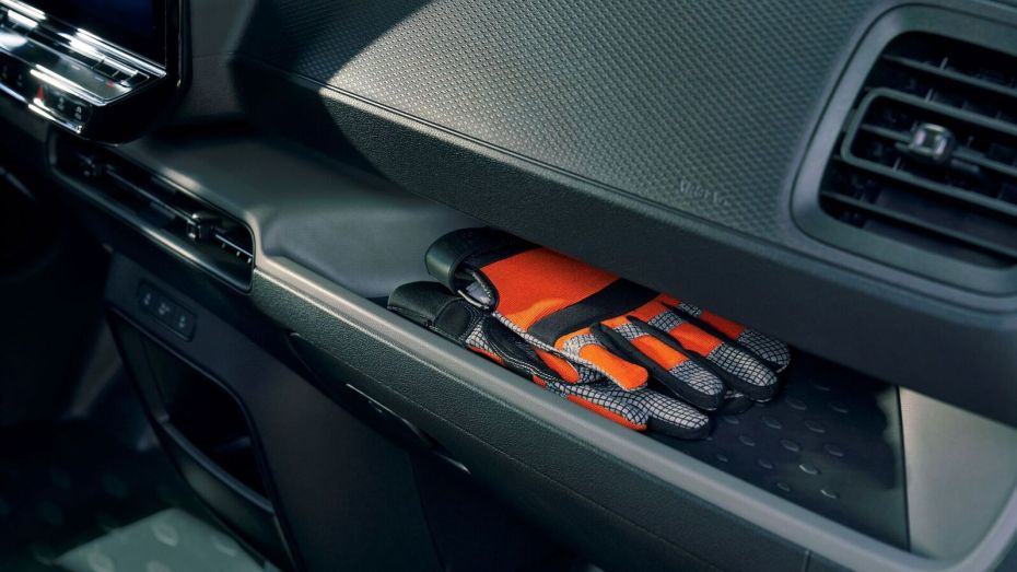 VW ID.Buzz Cargo (9)