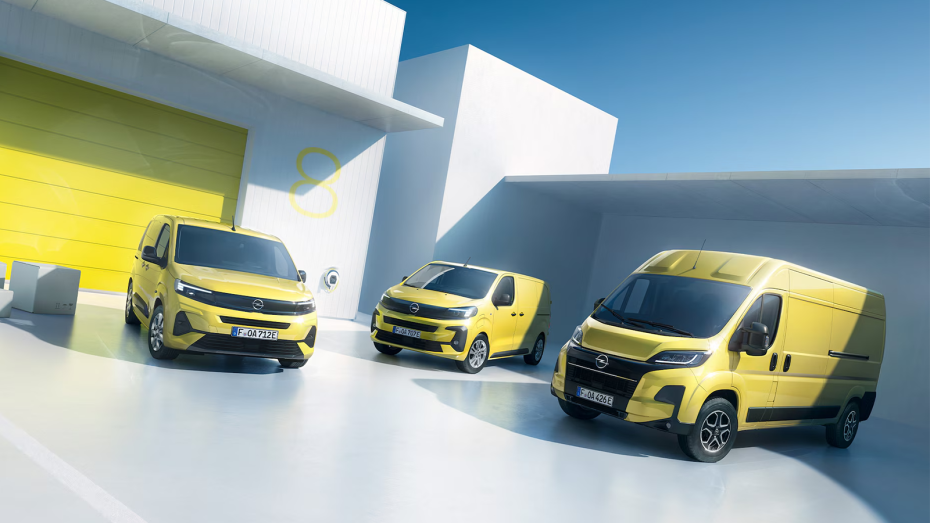 Opel Professional_TItulka_Akční nabídka