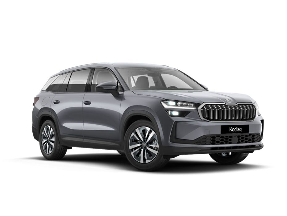 Škoda Kodiaq (1)