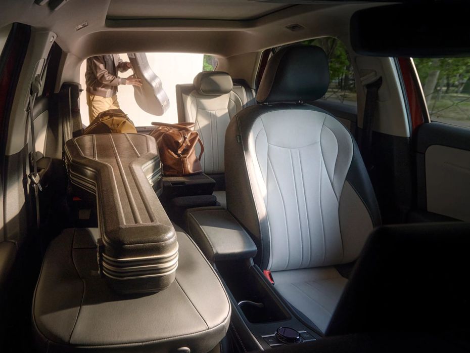 Volskwagen T-Roc 2025 (12)