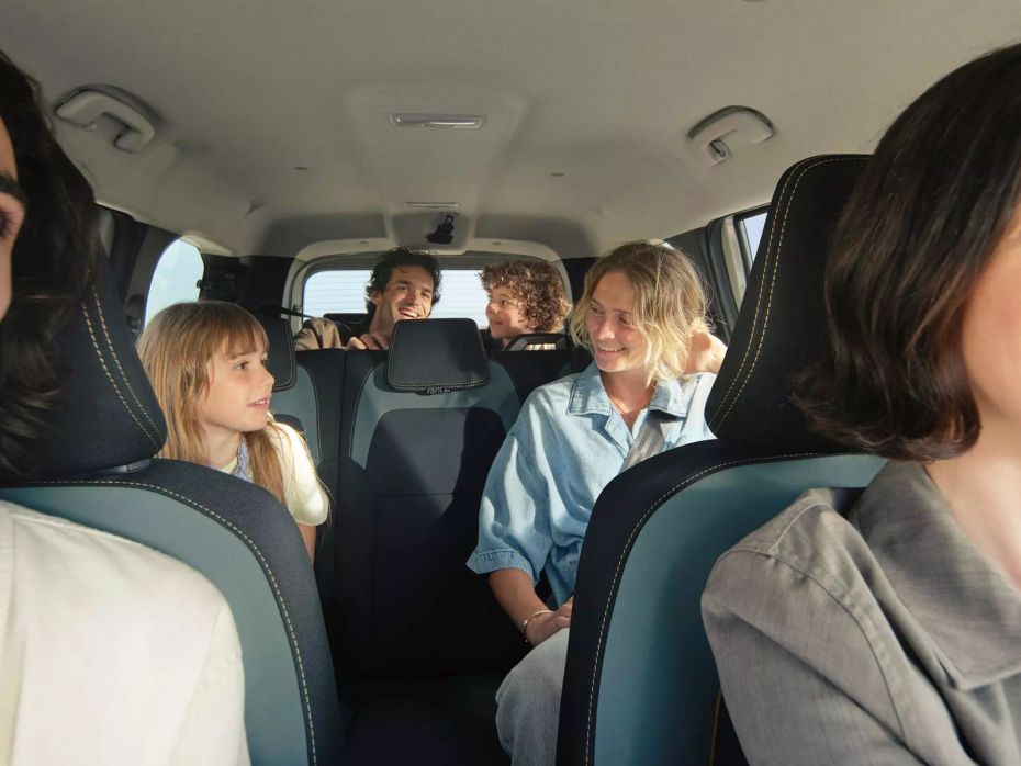 Dacia Jogger 2025 (3)