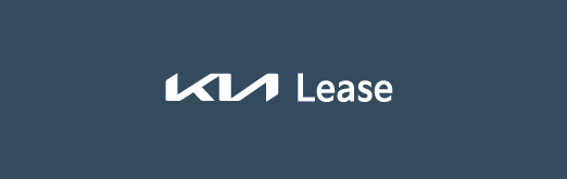 Kia Lease logo3