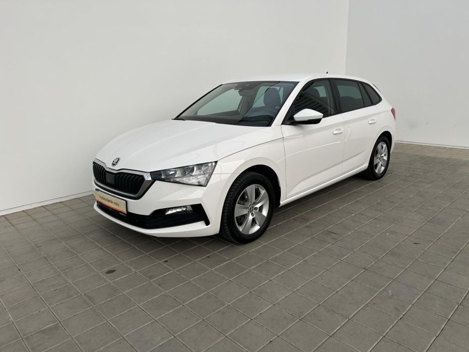 29512050