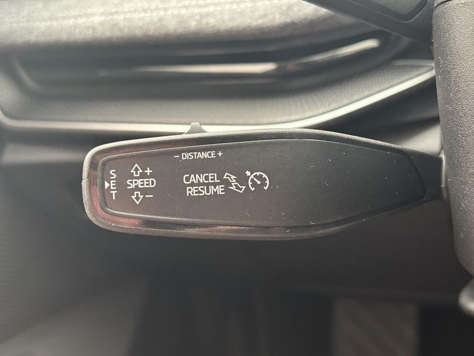 29616765