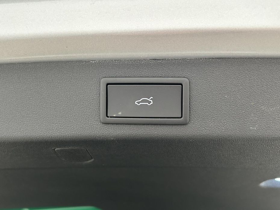 29624117