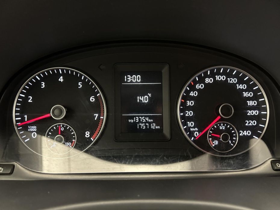 29634858