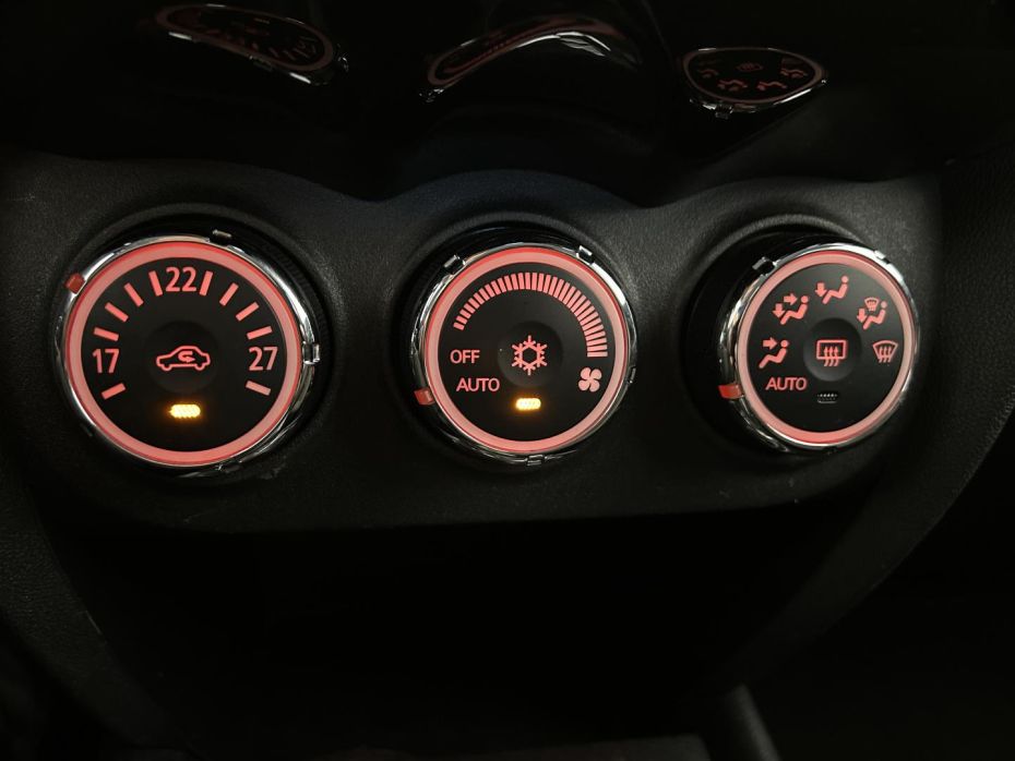 29654857