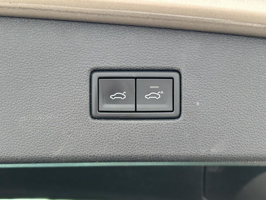 29707531