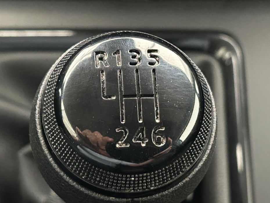 29741990