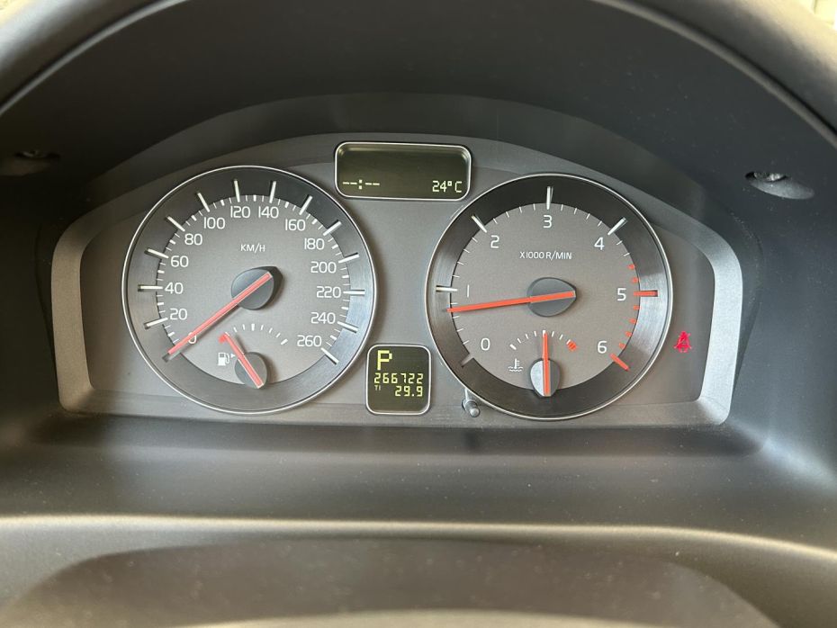 29700905