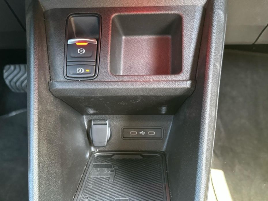 29755975