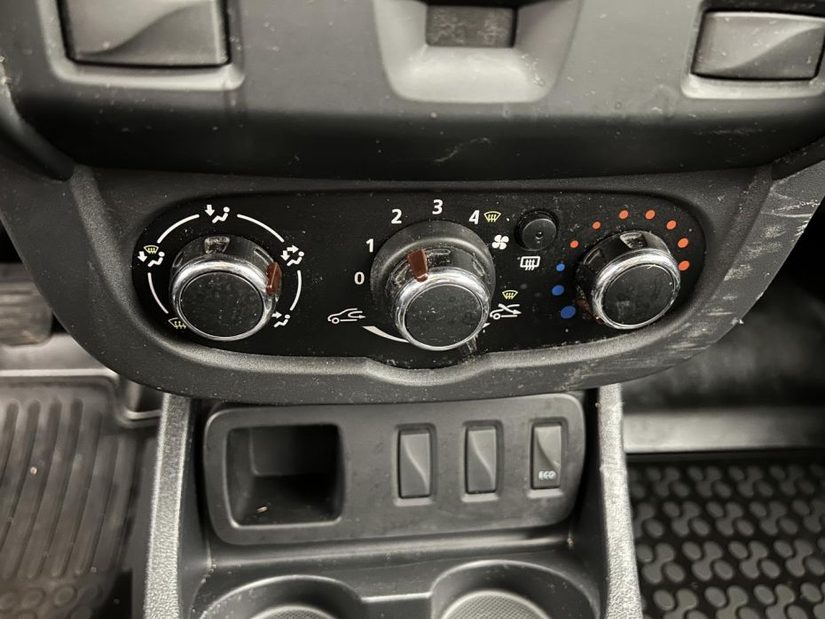 29757535