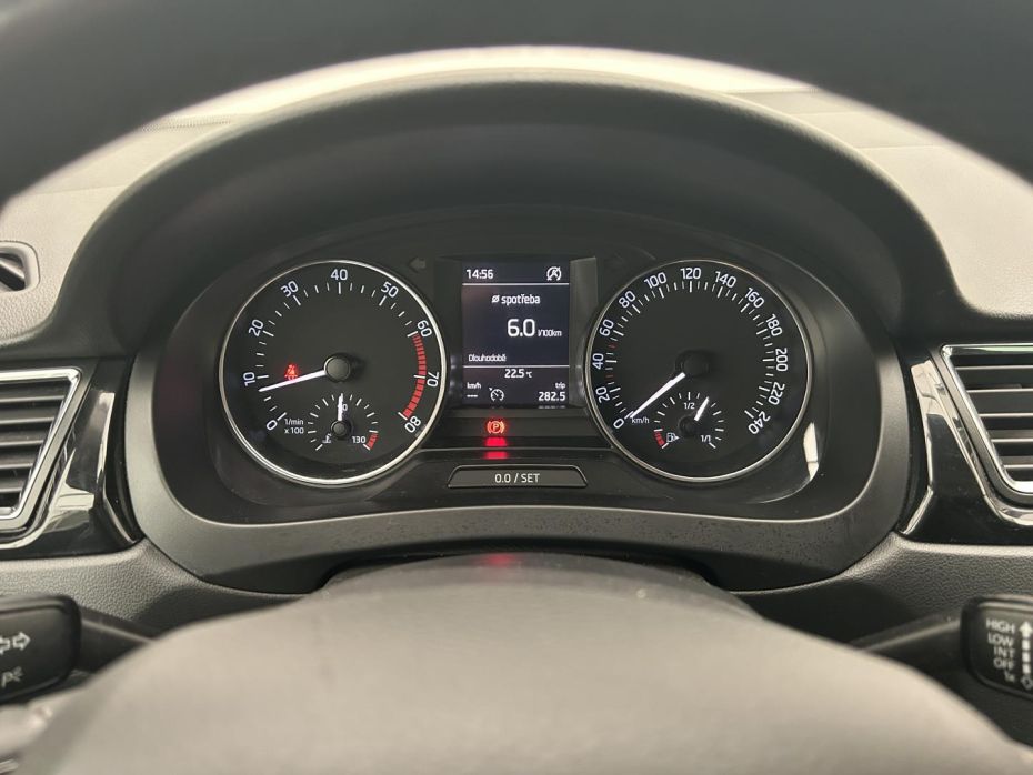 29761107