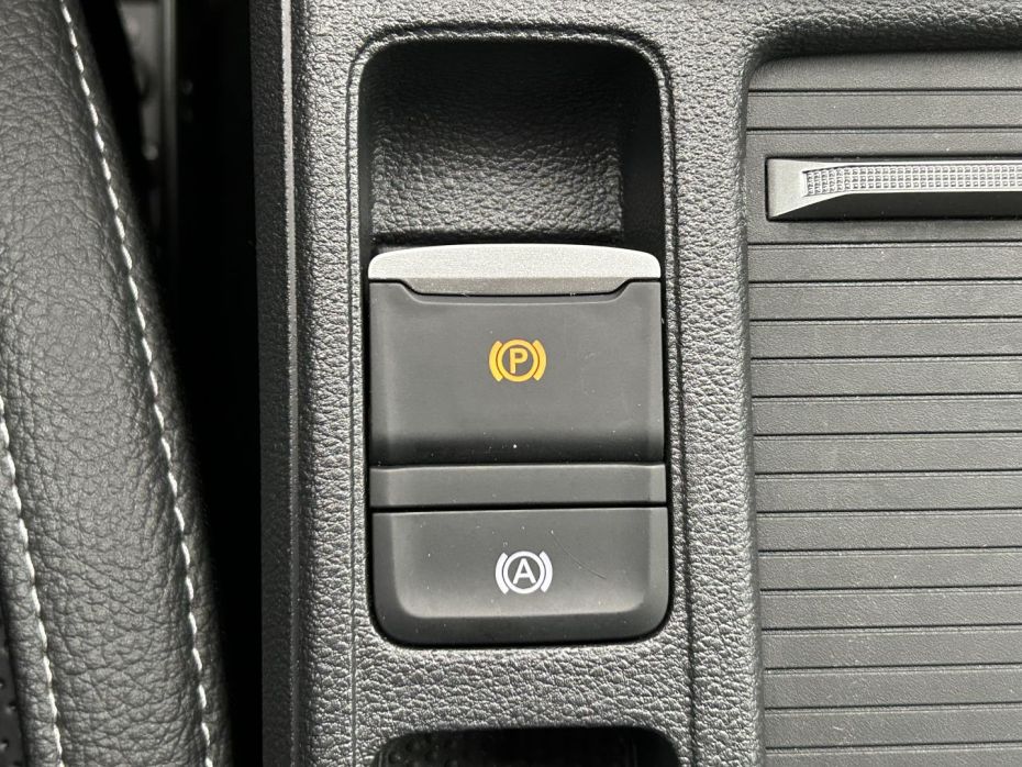 29767393