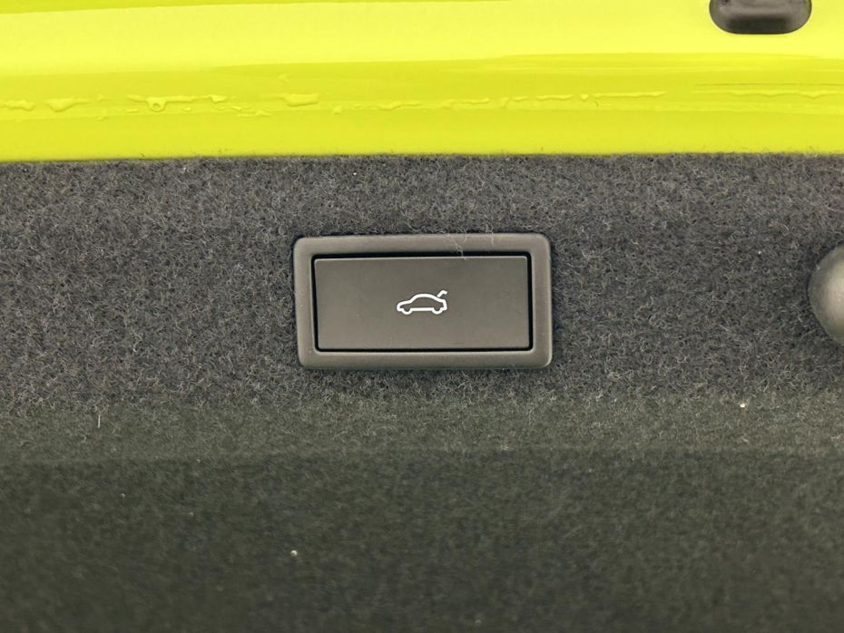 29767403