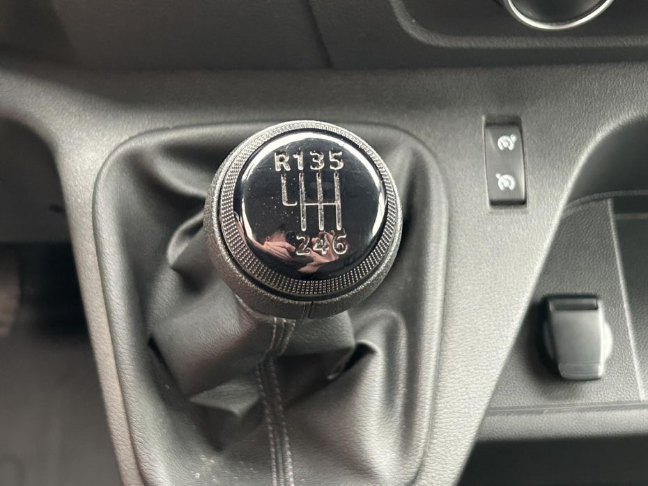 29777671