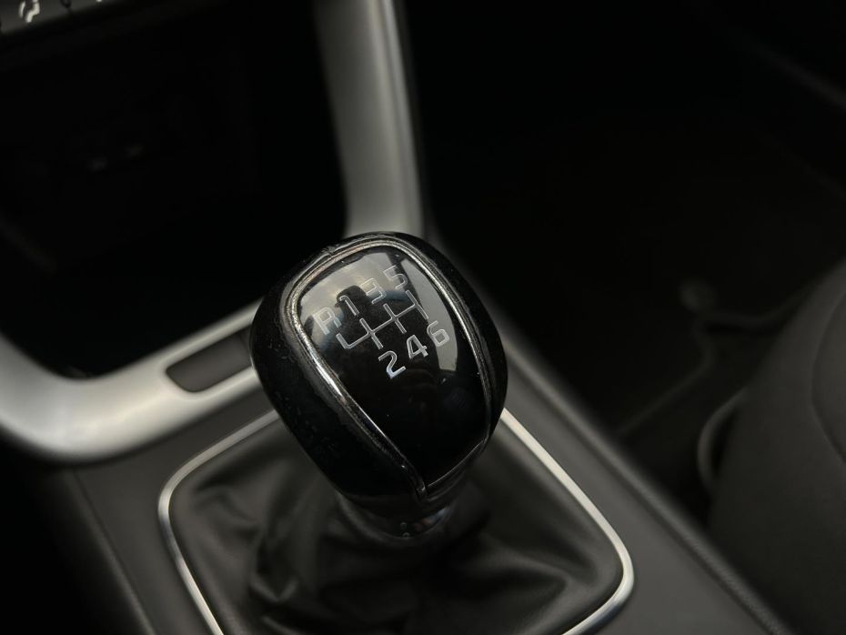 29833641