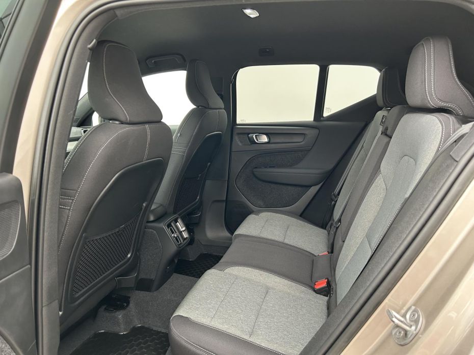 28204597
