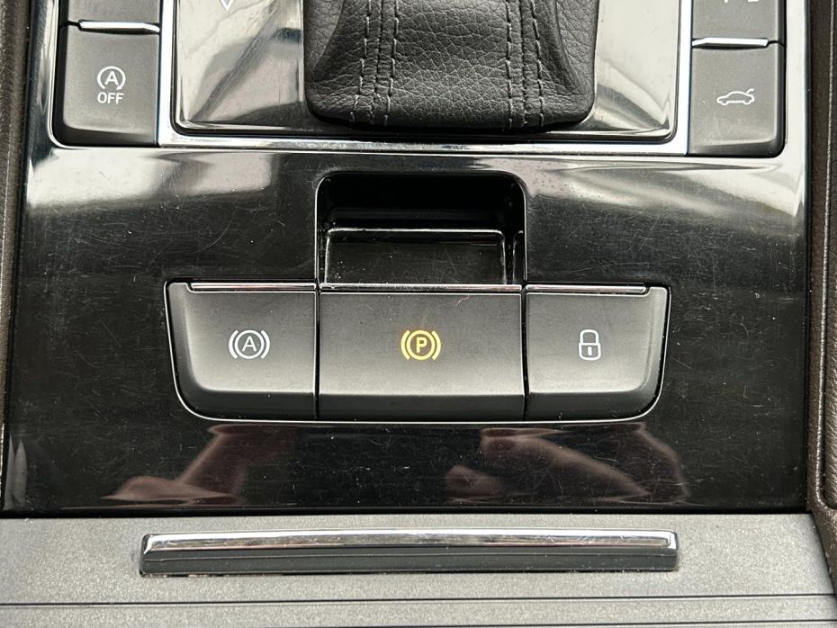 29855611