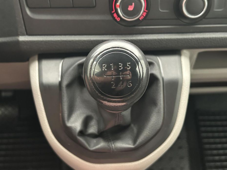 29849116