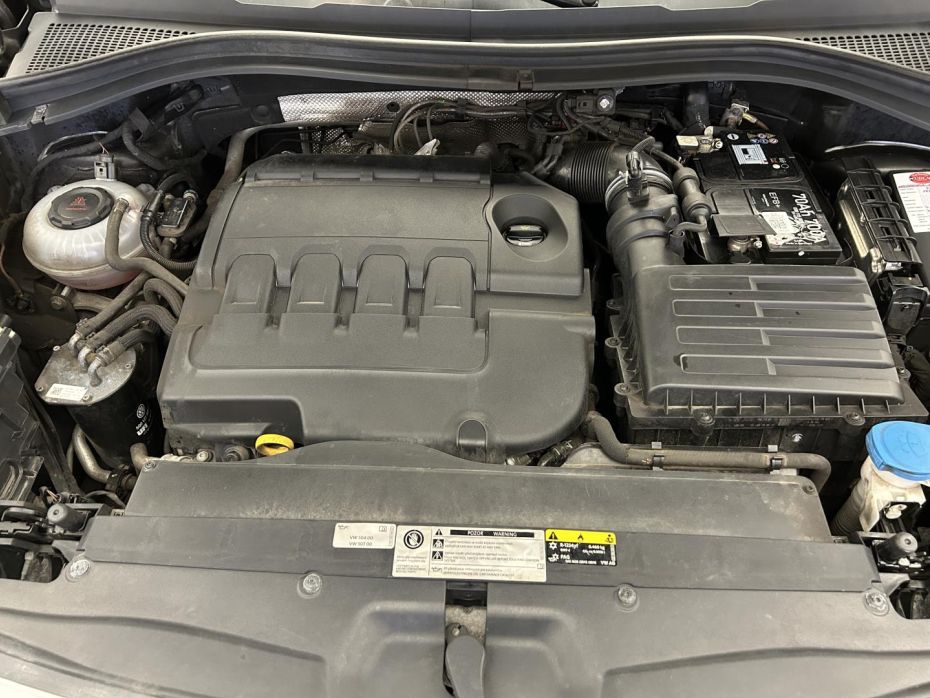 29857069