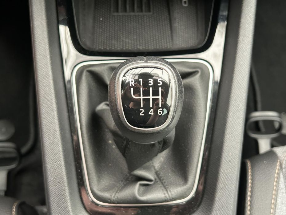 29879220