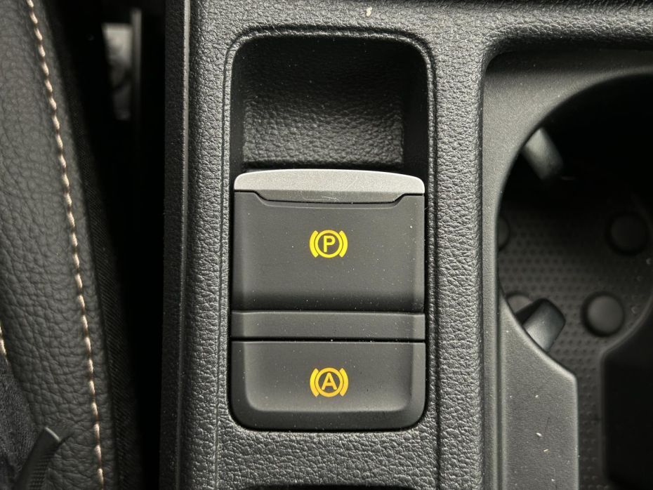 29879221