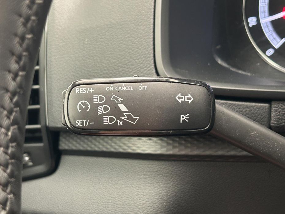 30339400