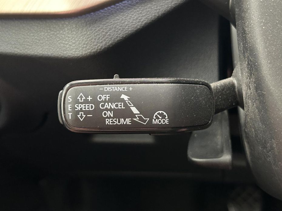 30531523