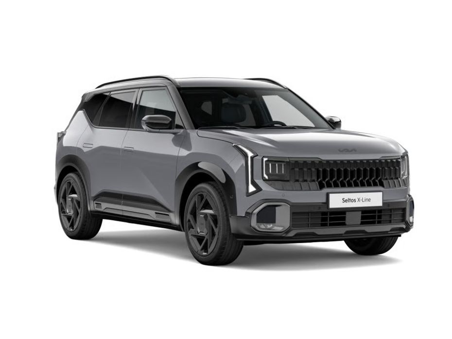 Kia Seltos 01 02