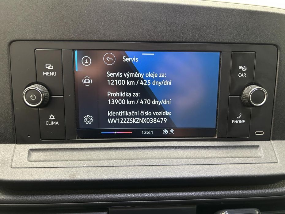 30559488