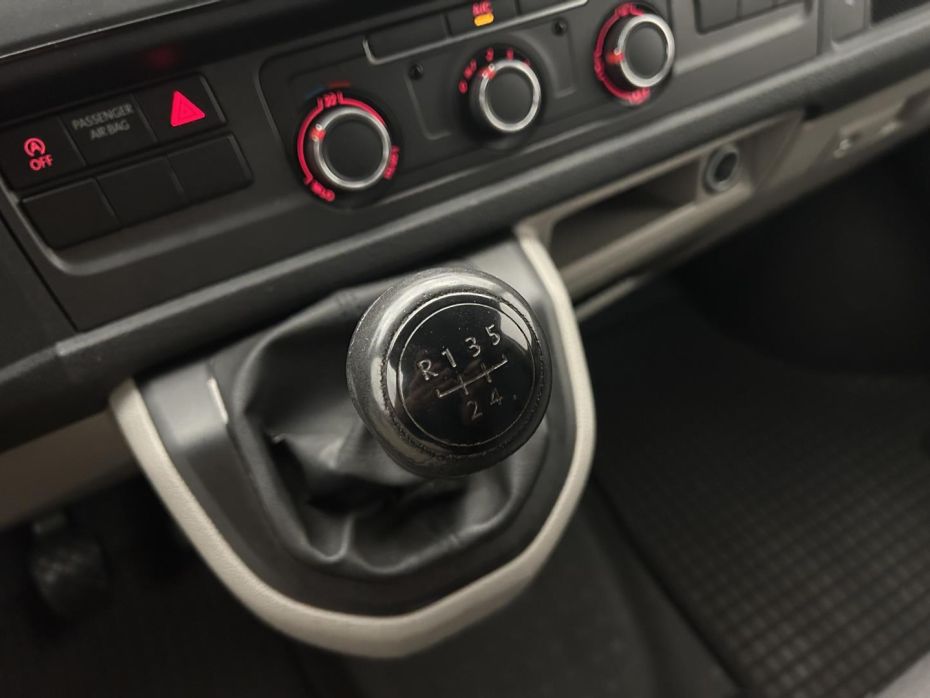 30645380