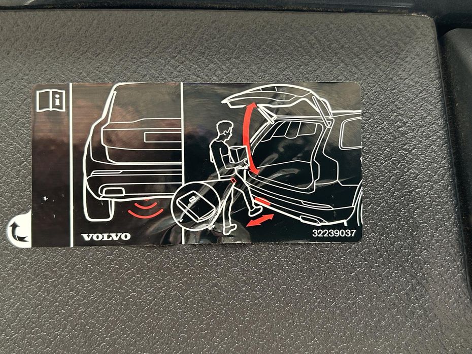 30768250