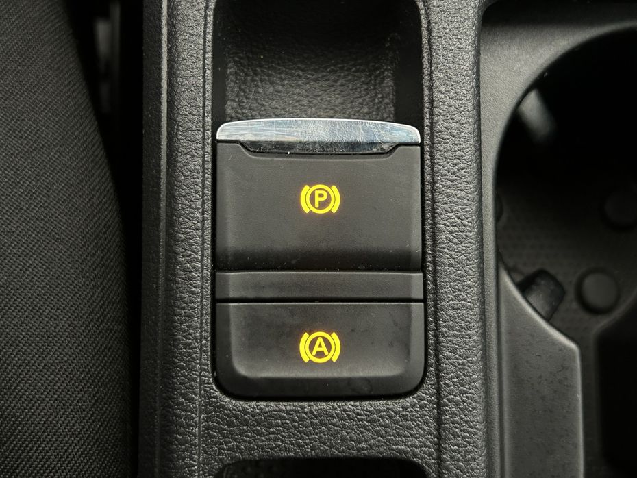 30788830