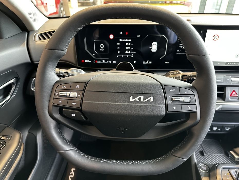 30796350