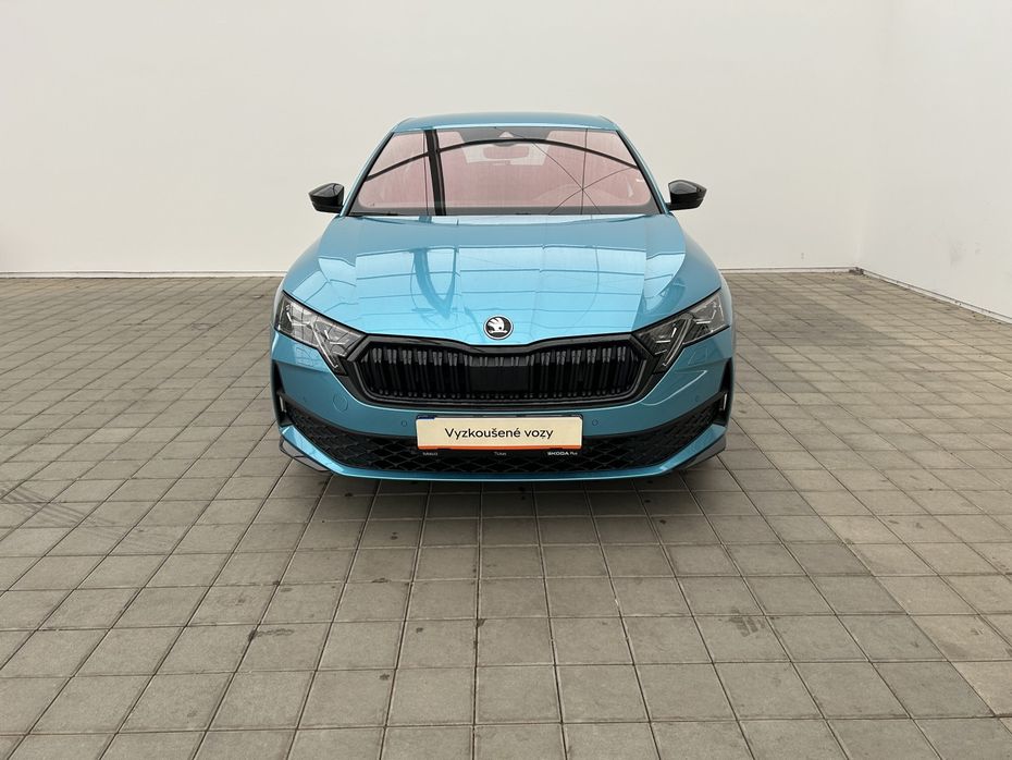 30841092