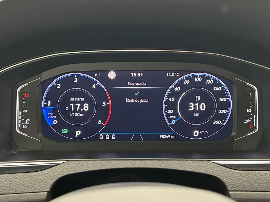 30853279