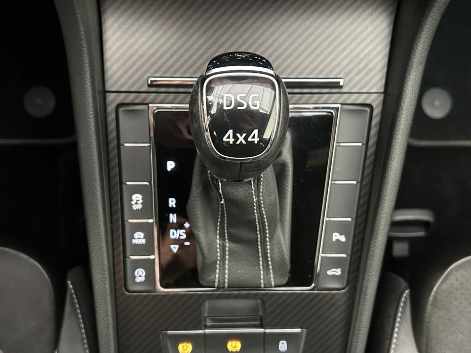 30863615