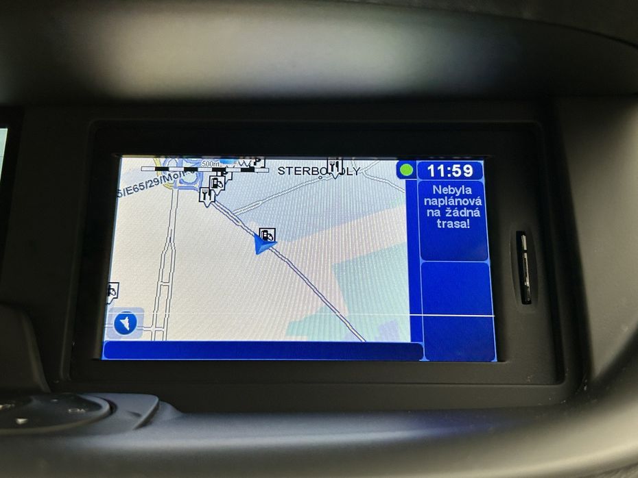 30902534
