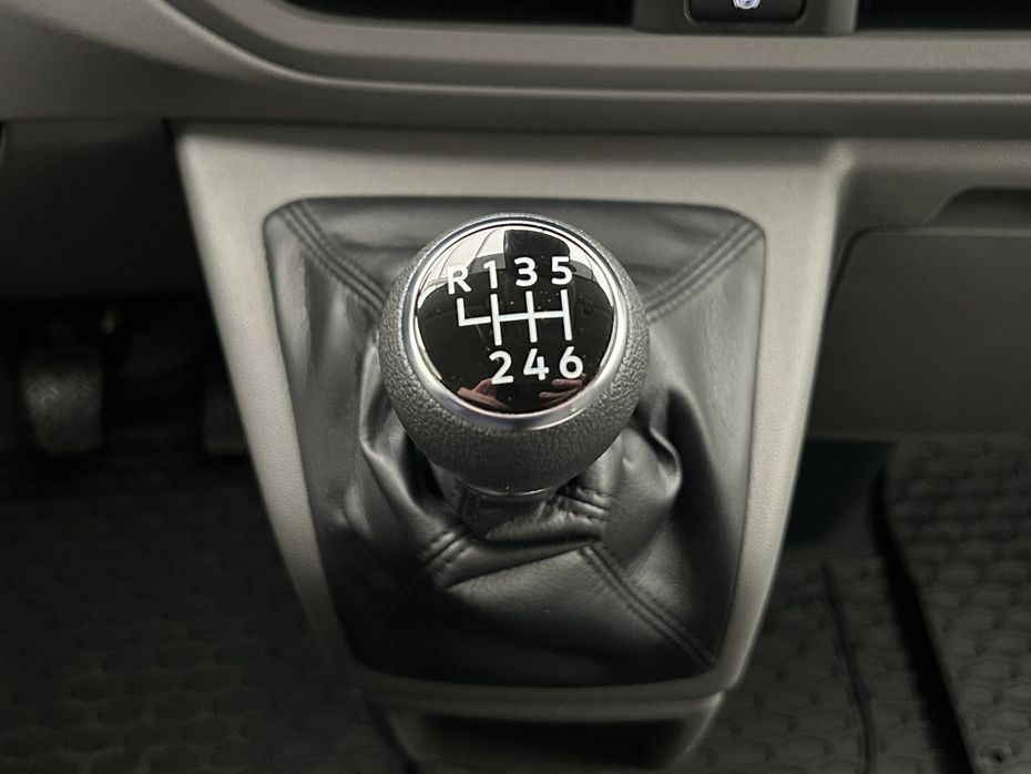 30931780