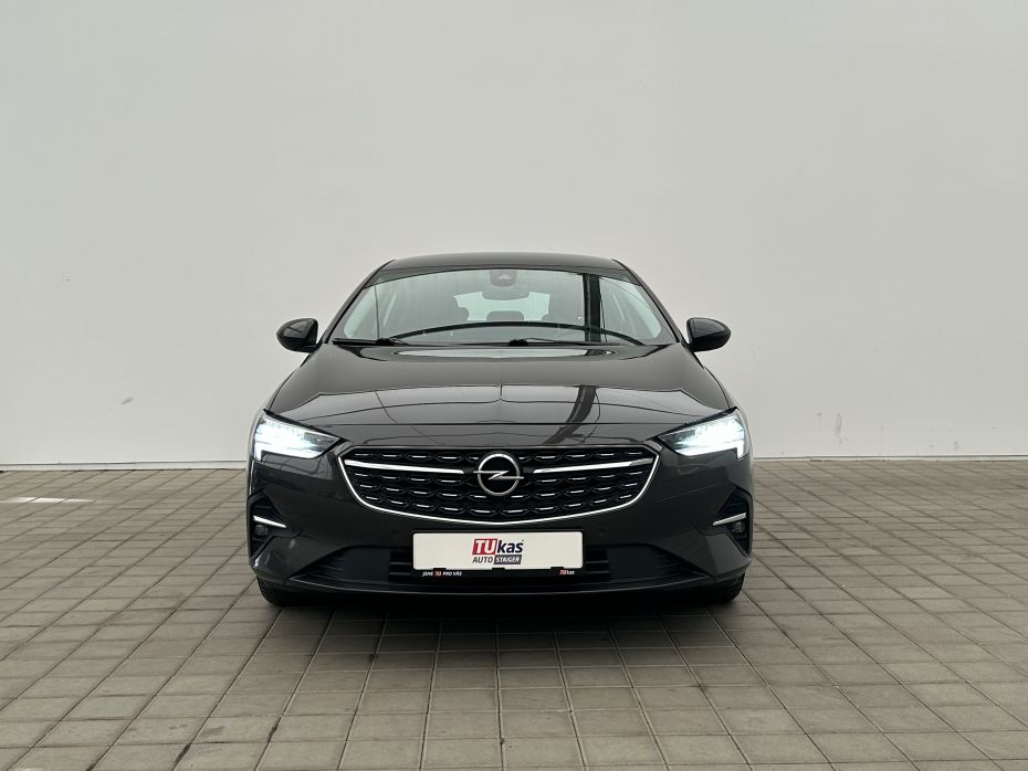 27274470