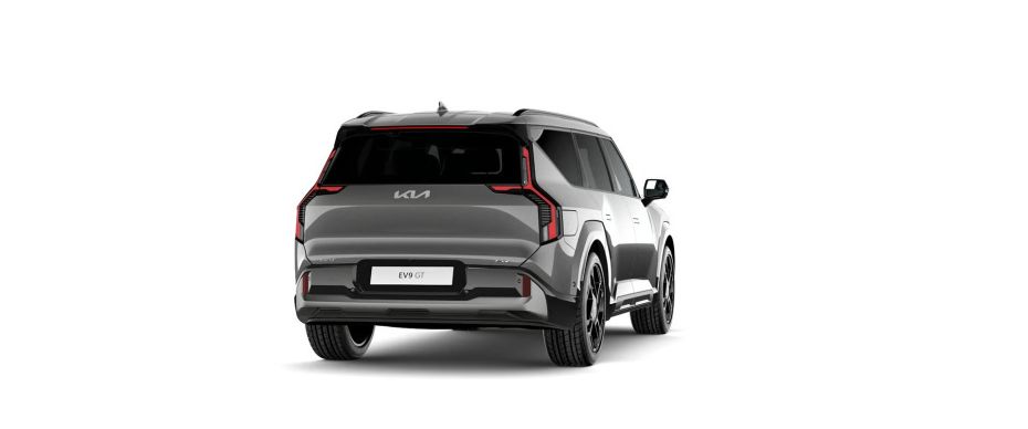 Kia EV9 GT (10)