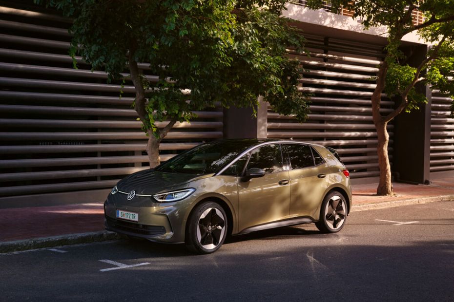 VW ID.3 (4)