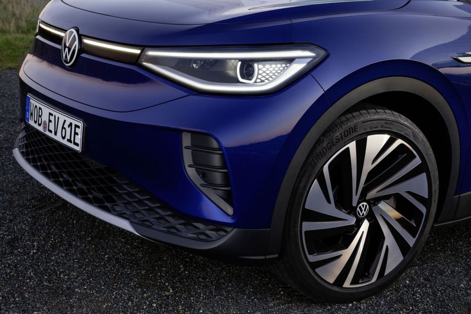 VW ID.4 (2)